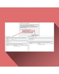 Artikeldaten aus externen CSV-Daten im Infosystem + AEII